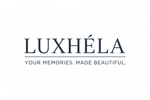 LUXHÉLA - Home